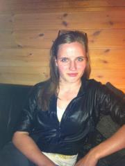 Marianne Witberg