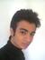 Muhanna...