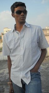 Bhanu Savarni