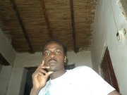 محمد ابراهيم