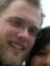 Sondre ...