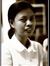 Alona P...
