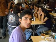 Parth Thakker