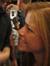 Carly S...
