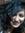 Manisha...