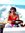 Rucha Gode