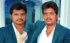 Madan