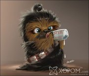 Эрдэнэцогт Даваадорж