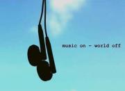 Shobitha Sundararajan