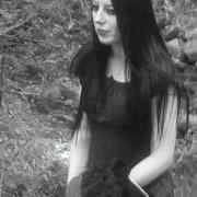 Molly Queenofthenight