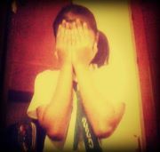 Christine Ignacio Ü