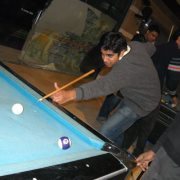 Rohit Vashistha