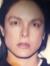 Denise Damecour