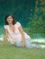 Alina M...