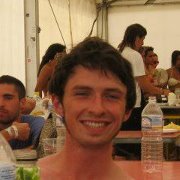 Leo Fitzpatrick