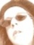 Kristie...