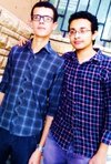 Mohamed