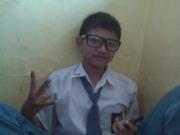 Erlangga Setiawan