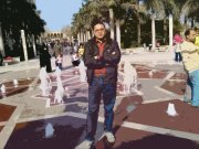 Ahmed Eid