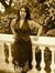 Eesha R...