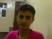 احمد الاشعري