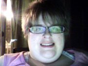 Elizabeth Beth