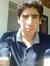 Hamidre...