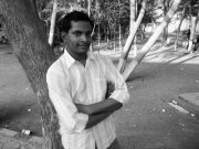 Arun Kumar