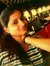 Kajal A...