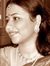 Namrata...