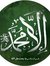 Mohamme...
