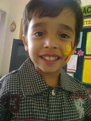 Zahida Batool