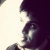 Rami Alrashed
