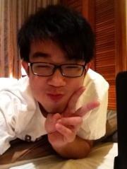 Nguyễn Đức