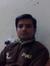 Junaid ...