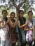 Swati P...