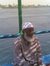 Asma Fathe