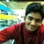 Sreedhar Sree
