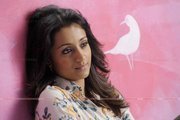 Jayashree Subramanian