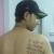 Priyadarshan Sharma