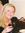 Sian Basse