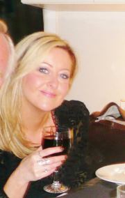 Sian Basse