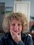 Karen Shaw