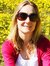 Ronelle Pitzer louwrens