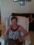 Lois Foust