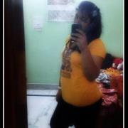 Priya Yadav