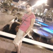Divya Singh