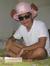 Jerom G...