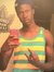 Josh J-b