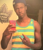 Josh J-b